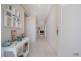 28 Williams Crescent, North Lakes QLD 4509