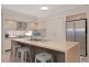 28 Williams Crescent, North Lakes QLD 4509