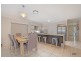 28 Williams Crescent, North Lakes QLD 4509