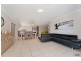 28 Williams Crescent, North Lakes QLD 4509