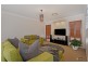 28 Williams Crescent, North Lakes QLD 4509