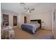 28 Williams Crescent, North Lakes QLD 4509