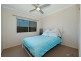 28 Williams Crescent, North Lakes QLD 4509