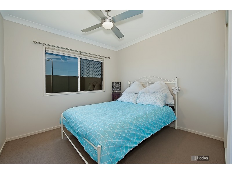 28 Williams Crescent, North Lakes QLD 4509