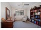 28 Williams Crescent, North Lakes QLD 4509