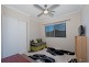 28 Williams Crescent, North Lakes QLD 4509