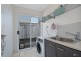 28 Williams Crescent, North Lakes QLD 4509