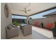 28 Williams Crescent, North Lakes QLD 4509