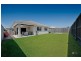 28 Williams Crescent, North Lakes QLD 4509