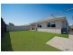 28 Williams Crescent, North Lakes QLD 4509