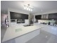 6 Cowen Terrace, North Lakes QLD 4509