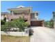 6 Cowen Terrace, North Lakes QLD 4509