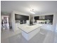6 Cowen Terrace, North Lakes QLD 4509