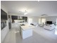 6 Cowen Terrace, North Lakes QLD 4509
