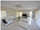 6 Cowen Terrace, North Lakes QLD 4509