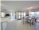 6 Cowen Terrace, North Lakes QLD 4509