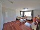 6 Cowen Terrace, North Lakes QLD 4509