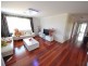 6 Cowen Terrace, North Lakes QLD 4509