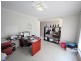6 Cowen Terrace, North Lakes QLD 4509