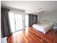6 Cowen Terrace, North Lakes QLD 4509