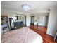 6 Cowen Terrace, North Lakes QLD 4509
