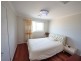 6 Cowen Terrace, North Lakes QLD 4509