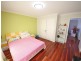 6 Cowen Terrace, North Lakes QLD 4509