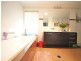 6 Cowen Terrace, North Lakes QLD 4509