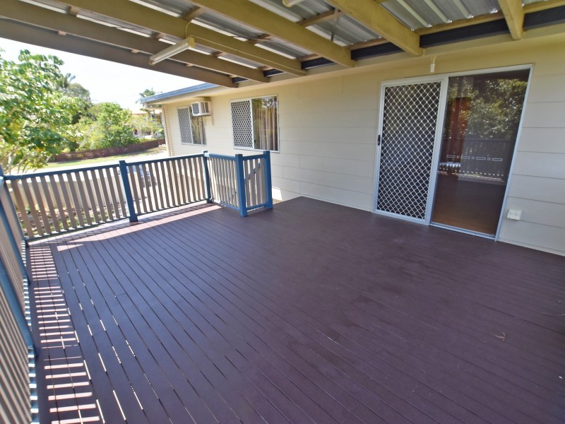 21 Lanham Road, Deception Bay QLD 4508