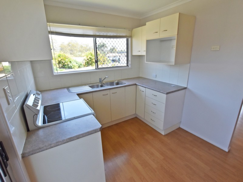 21 Lanham Road, Deception Bay QLD 4508