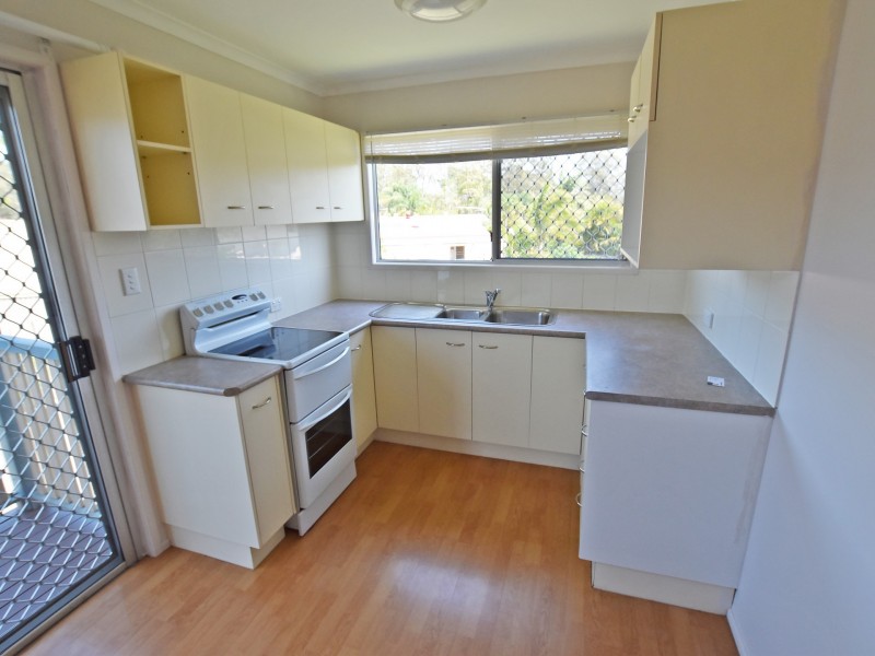 21 Lanham Road, Deception Bay QLD 4508