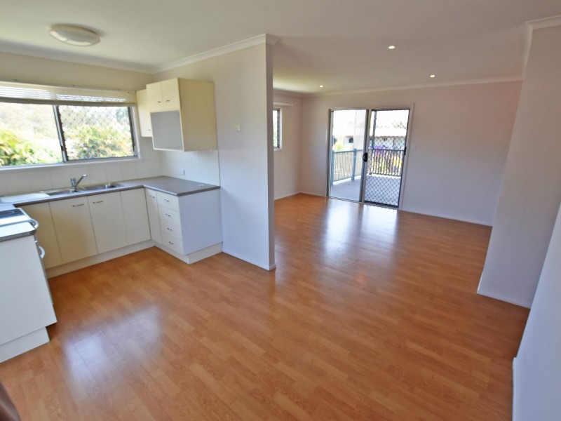 21 Lanham Road, Deception Bay QLD 4508