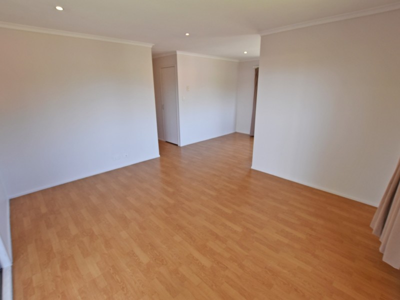 21 Lanham Road, Deception Bay QLD 4508