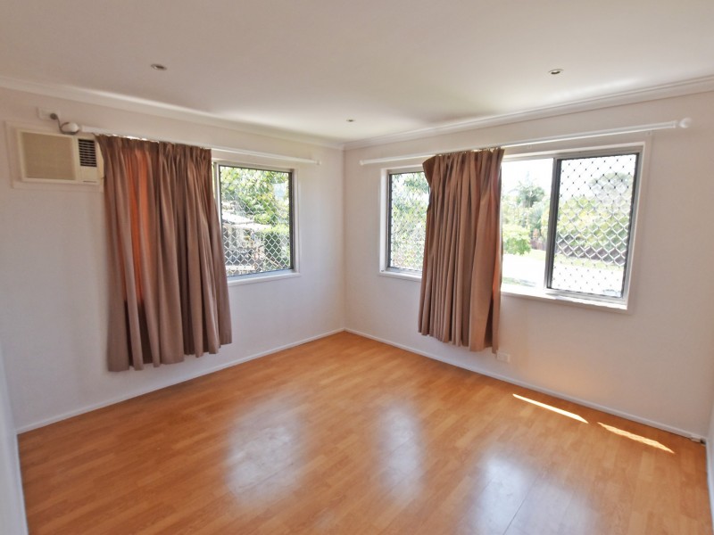 21 Lanham Road, Deception Bay QLD 4508