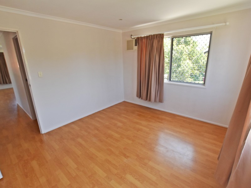 21 Lanham Road, Deception Bay QLD 4508