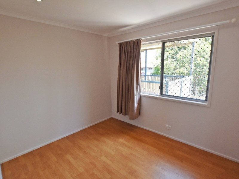 21 Lanham Road, Deception Bay QLD 4508