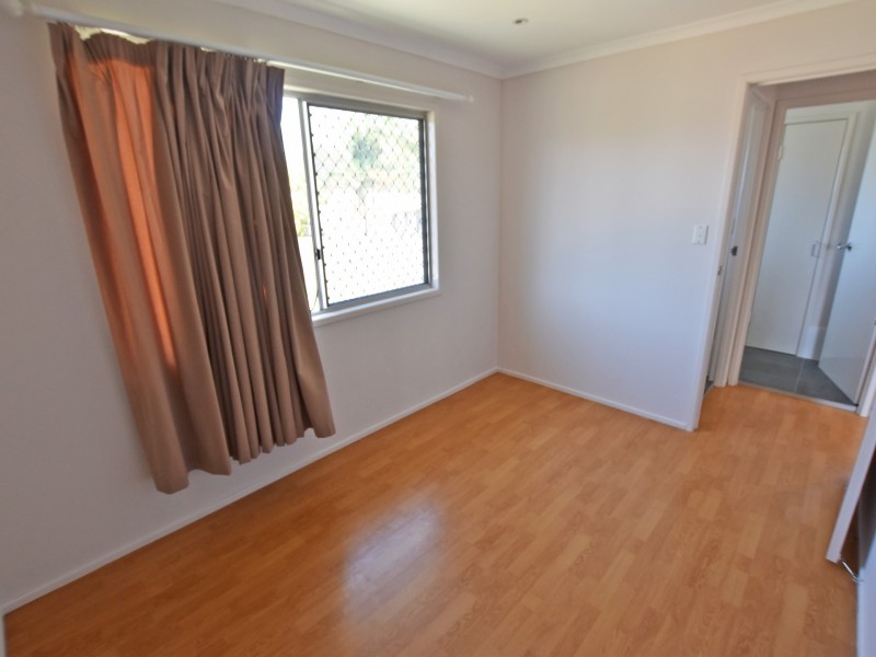 21 Lanham Road, Deception Bay QLD 4508