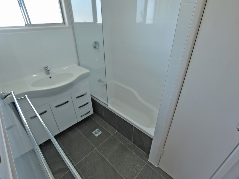 21 Lanham Road, Deception Bay QLD 4508