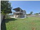 21 Lanham Road, Deception Bay QLD 4508