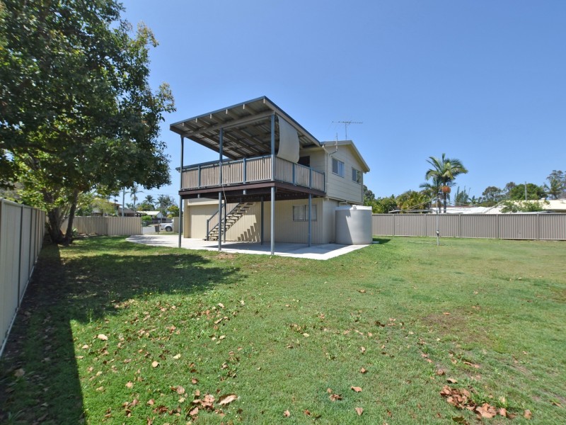 21 Lanham Road, Deception Bay QLD 4508