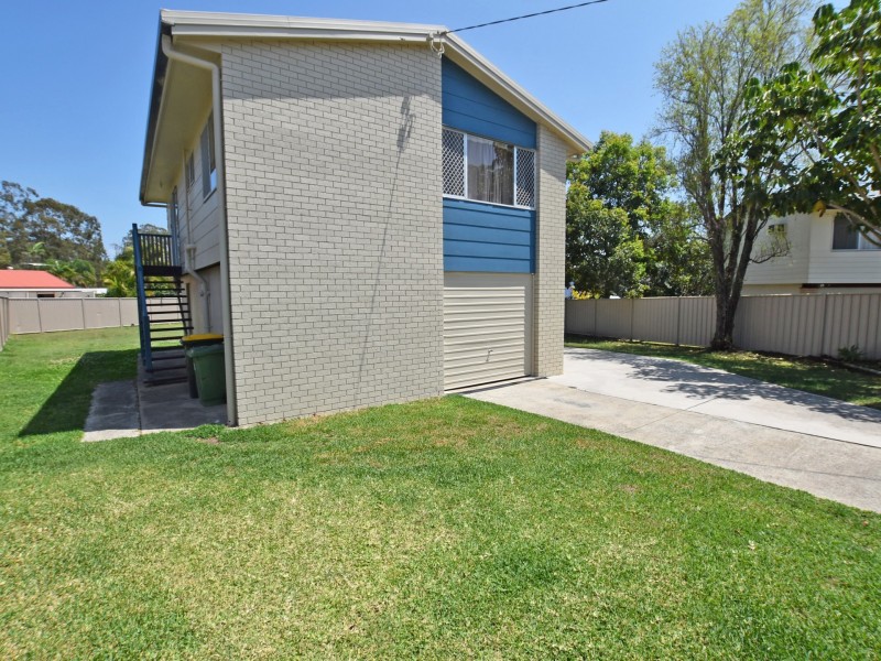 21 Lanham Road, Deception Bay QLD 4508