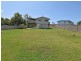 21 Lanham Road, Deception Bay QLD 4508