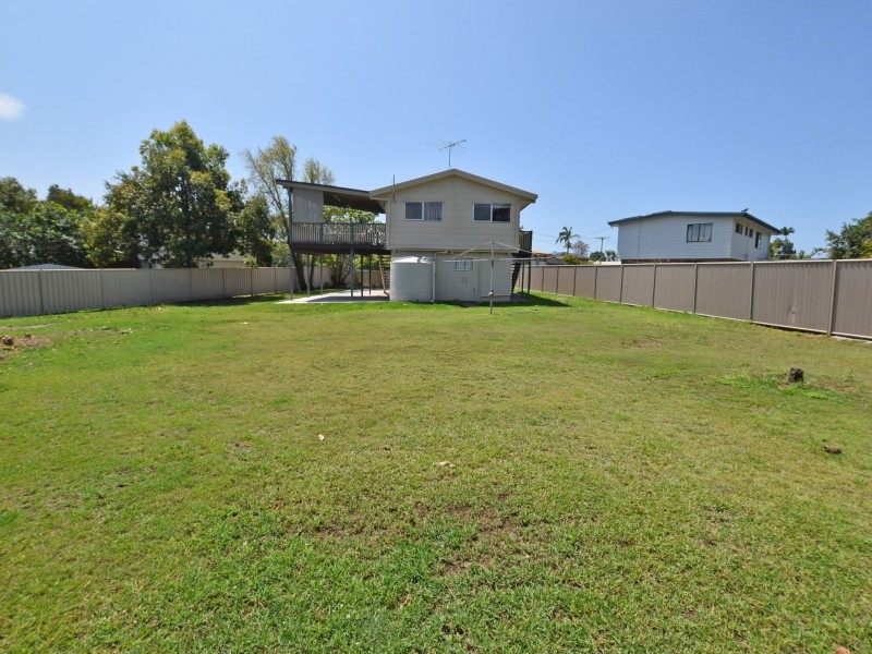 21 Lanham Road, Deception Bay QLD 4508