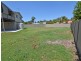 21 Lanham Road, Deception Bay QLD 4508