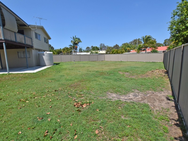 21 Lanham Road, Deception Bay QLD 4508