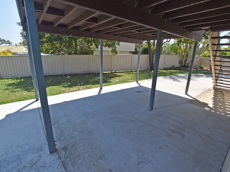 21 Lanham Road, Deception Bay QLD 4508