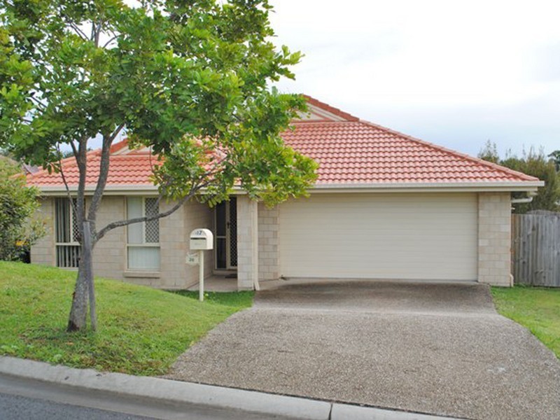 47 Coochin Ave, Narangba QLD 4504