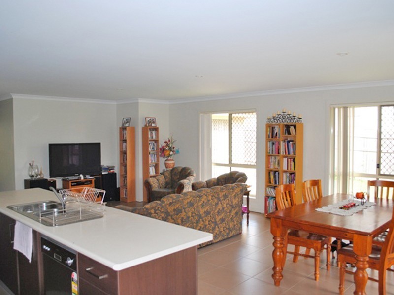 47 Coochin Ave, Narangba QLD 4504