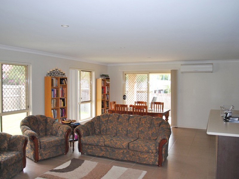 47 Coochin Ave, Narangba QLD 4504