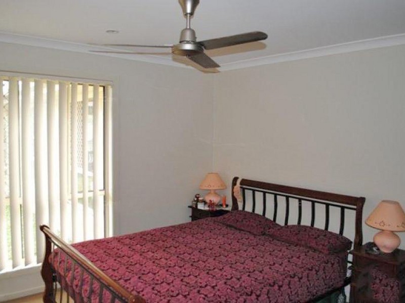 47 Coochin Ave, Narangba QLD 4504